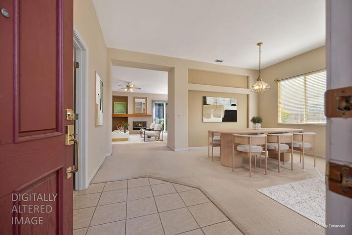 Property Photo:  433 Ellis Circle  CA 95630 