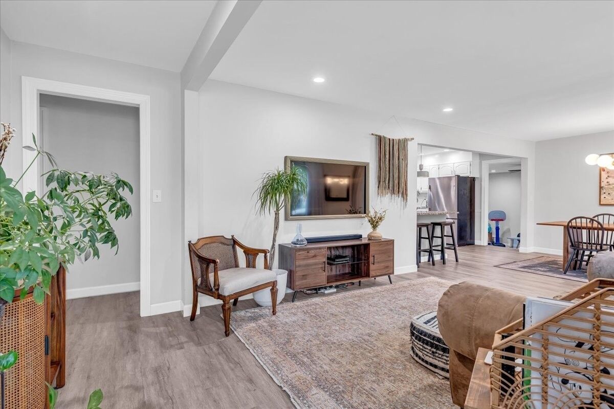 Property Photo: 1005 Keylon St TN 37355