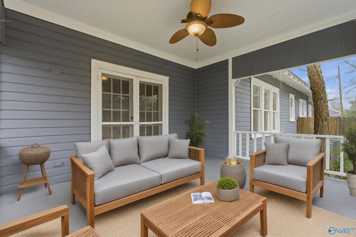 Property Photo:  1054 Grant Street SE  AL 35601 