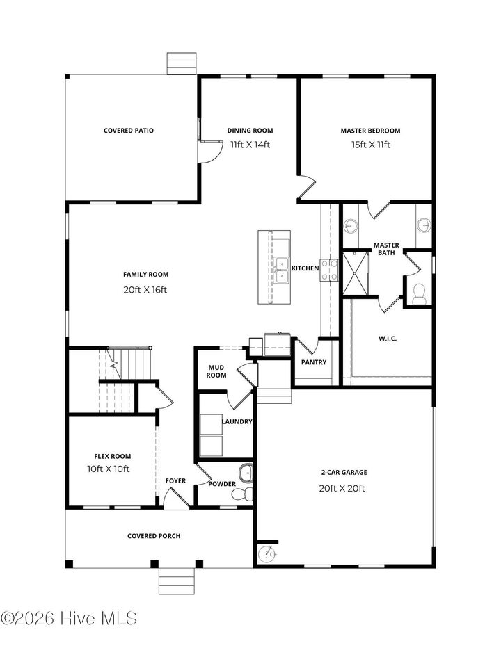 Property Photo:  979 Ashburton Road SE  NC 28422 