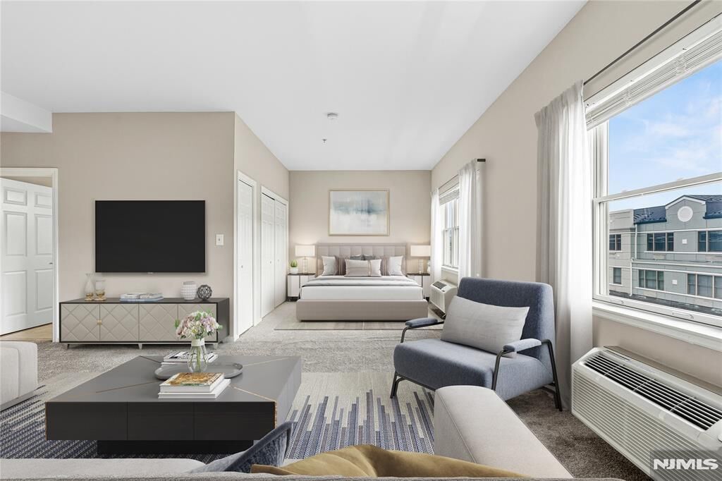 Property Photo: 905 River Road 218 NJ 07020