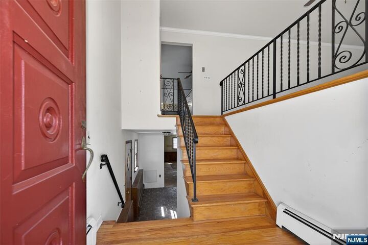 Property Photo: 1-20 Kenneth Avenue NJ 07410