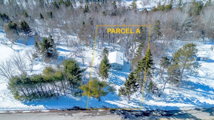 Property Photo:  299 Yankee Line Road  NS B0E 1B0 