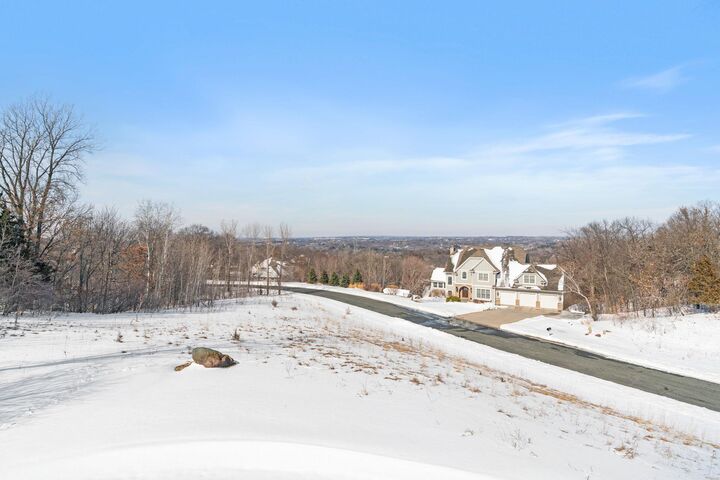 Property Photo:  1150 105th Street E  MN 55077 