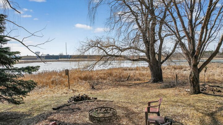 Property Photo:  14140 Magnesium Street NW  MN 55303 