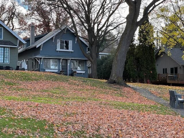 Property Photo:  2765 West Road  MN 55391 