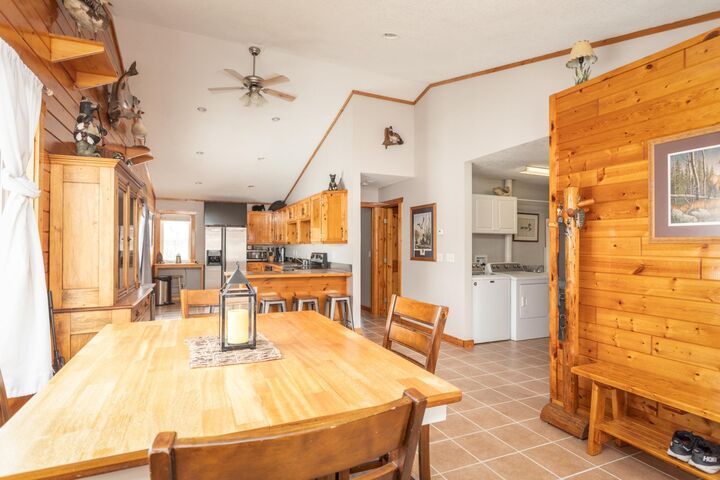 Property Photo:  4595 Cotton Tail Lane NW  MN 56308 