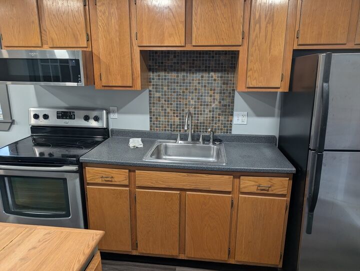 Property Photo: 36 Main St 2 MA 01590