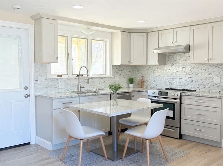 Property Photo:  53 Gale Rd 0  MA 02188 