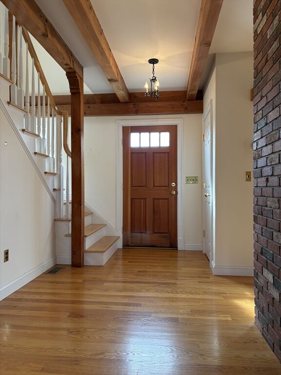 Property Photo:  90 Whately Road  MA 01373 
