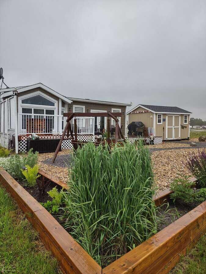517 454029 RR 11 — photo 1