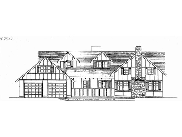 Property Photo:  15207 S Forsythe Rd  OR 97045 