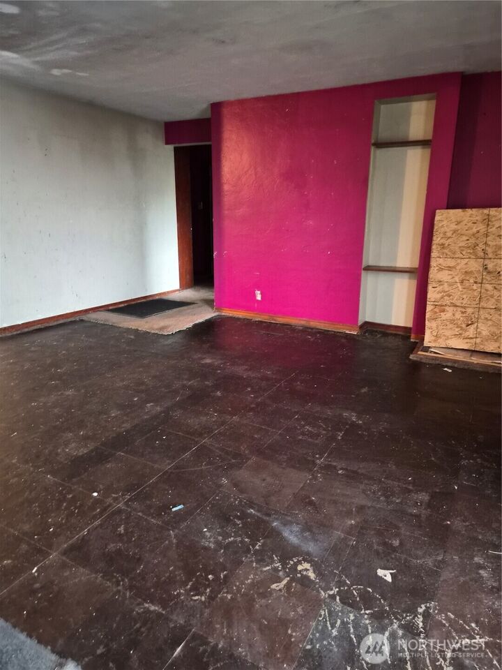 Property Photo:  314  Bryan Avenue  WA 98312 