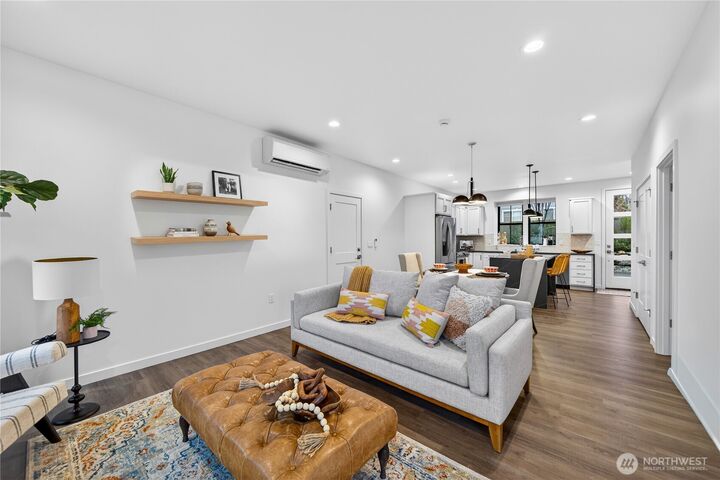 Property Photo: 3908 Crosswinds Court WA 98221