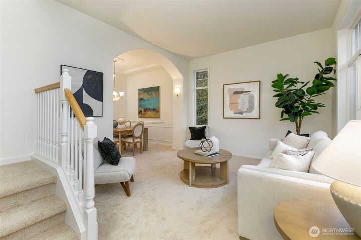 Property Photo: 17210 4th Drive SE WA 98012