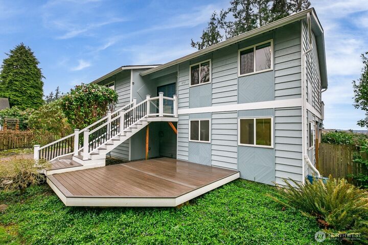 Property Photo:  8712  53rd Place W  WA 98275 