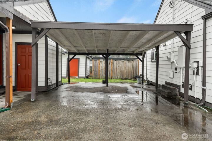 Property Photo:  6146  88 Street SW  WA 98499 