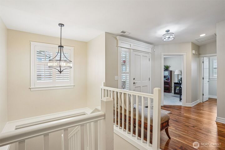 Property Photo: 6581 Hunt Highlands Loop WA 98335