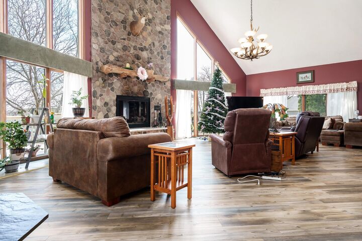 Property Photo:  1700 Candlewick Dr.  IL 61065 