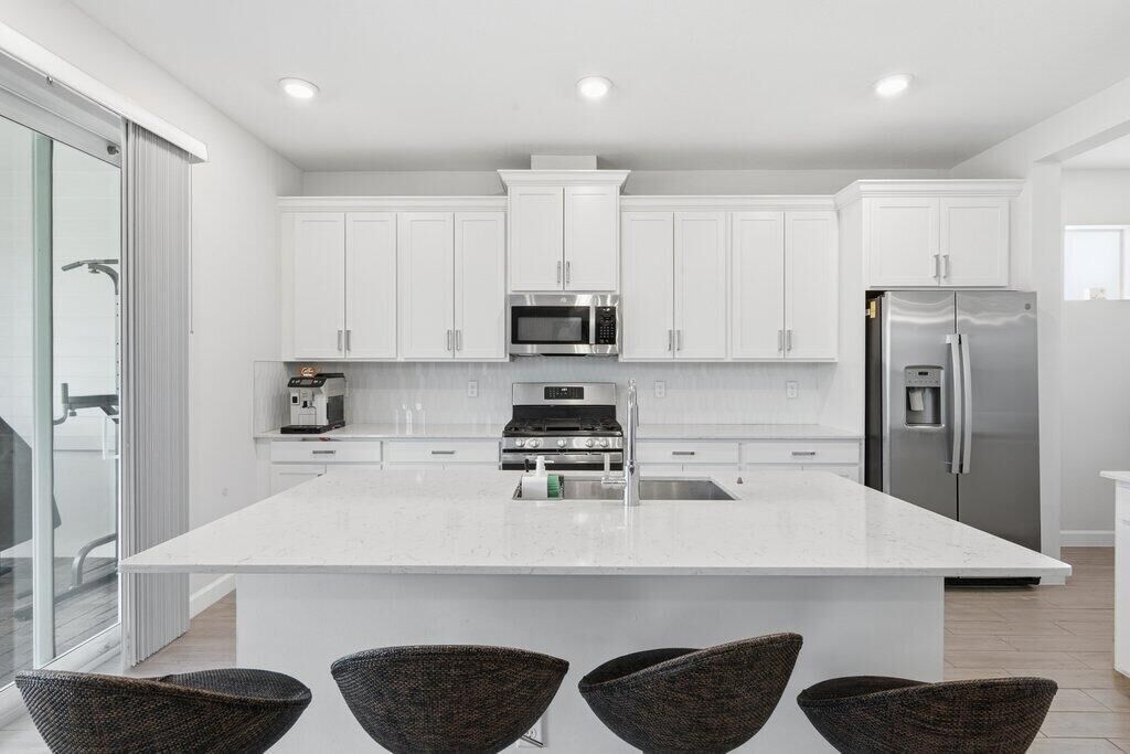 Property Photo:  1361 Wandering Willow Way  FL 33470 