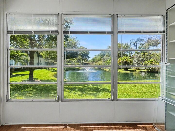 Property Photo:  5171 W Oakland Park Boulevard 110  FL 33313 