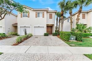 Property Photo: 8731 Cypress Walk Court FL 33321