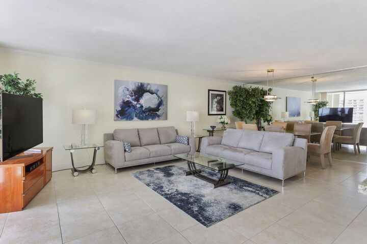 Property Photo:  4201 N Ocean Boulevard 1406  FL 33431 
