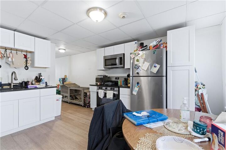 Property Photo:  505 Washington Street  RI 02816 