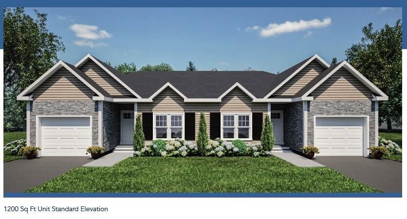 Property Photo: 30 Avery Lane RI 02859