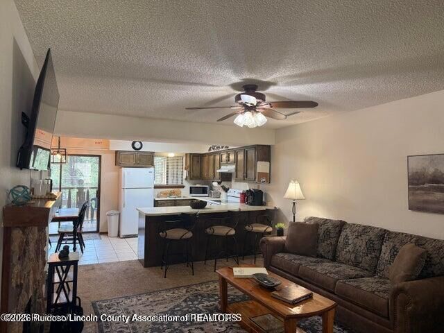 Property Photo:  216 Metz Drive 219  NM 88345 