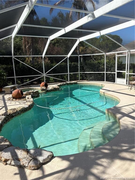 Property Photo:  6198 SE Black Oak Lane  FL 34997 