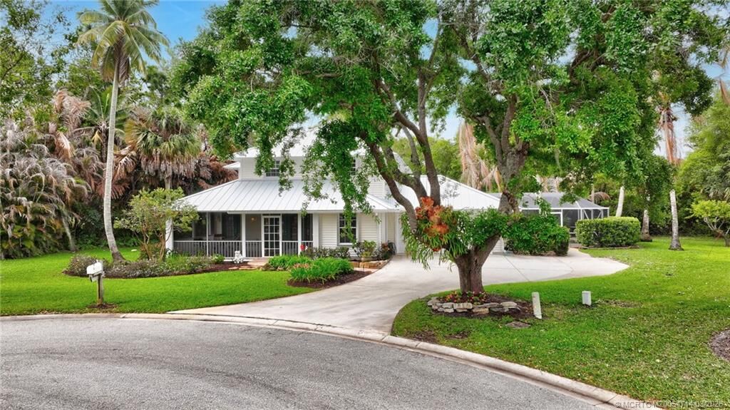 Property Photo:  6198 SE Black Oak Lane  FL 34997 