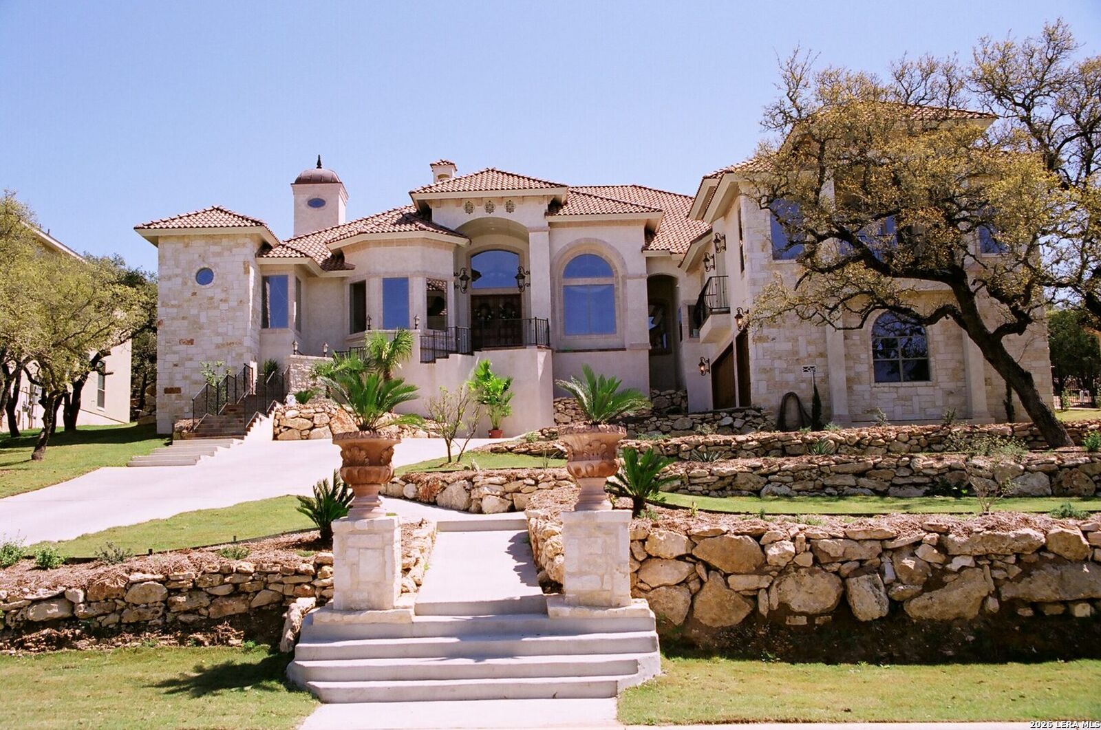 Property Photo:  114 Spirit Circle  TX 78070 