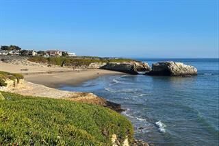 Property Photo:  2395 Delaware 167  CA 95060 