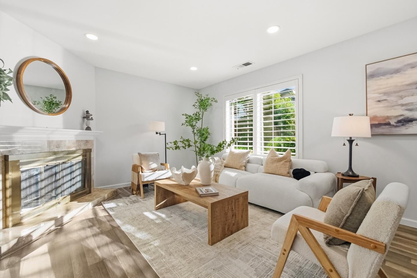 Property Photo: 3556 Squirecreek Circle CA 95121