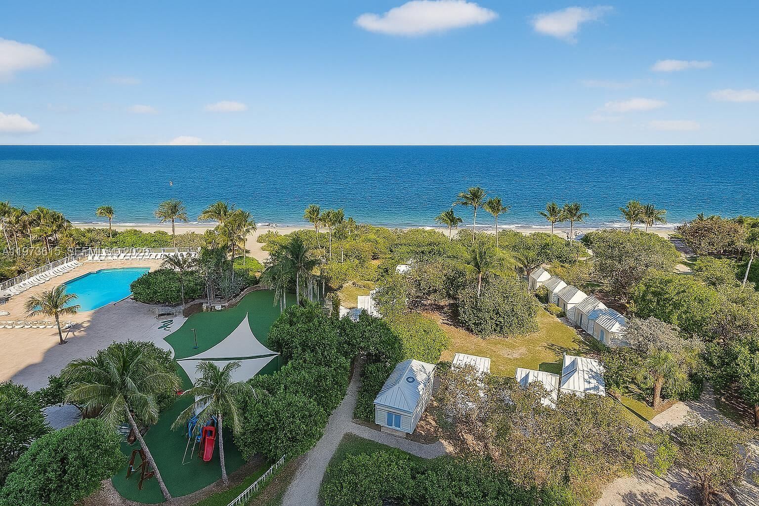 Property Photo:  430 Grand Bay Dr 801  FL 33149 