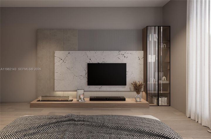 Property Photo: 1501 SW 21st St FL 33145