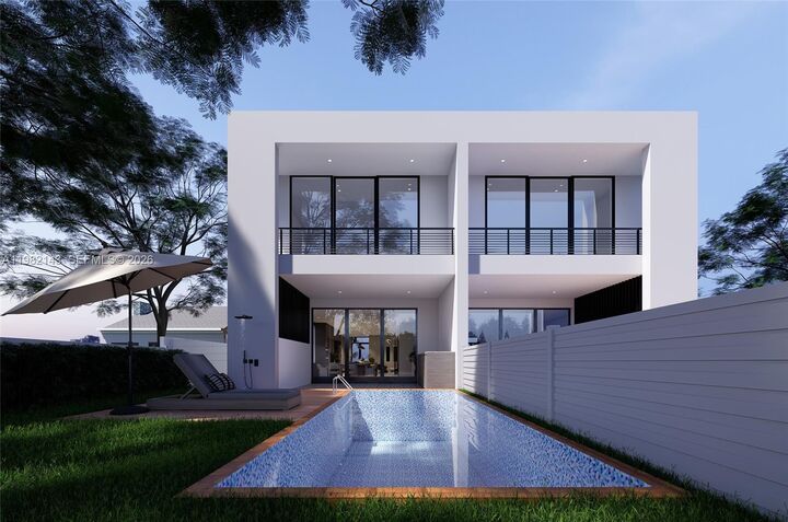 Property Photo:  1501 SW 21st St  FL 33145 