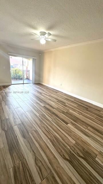 Property Photo: 11631 SW 2nd St 20107 FL 33025