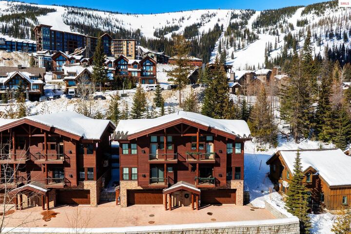 Property Photo:  50 Olaf Ct.  ID 83864 