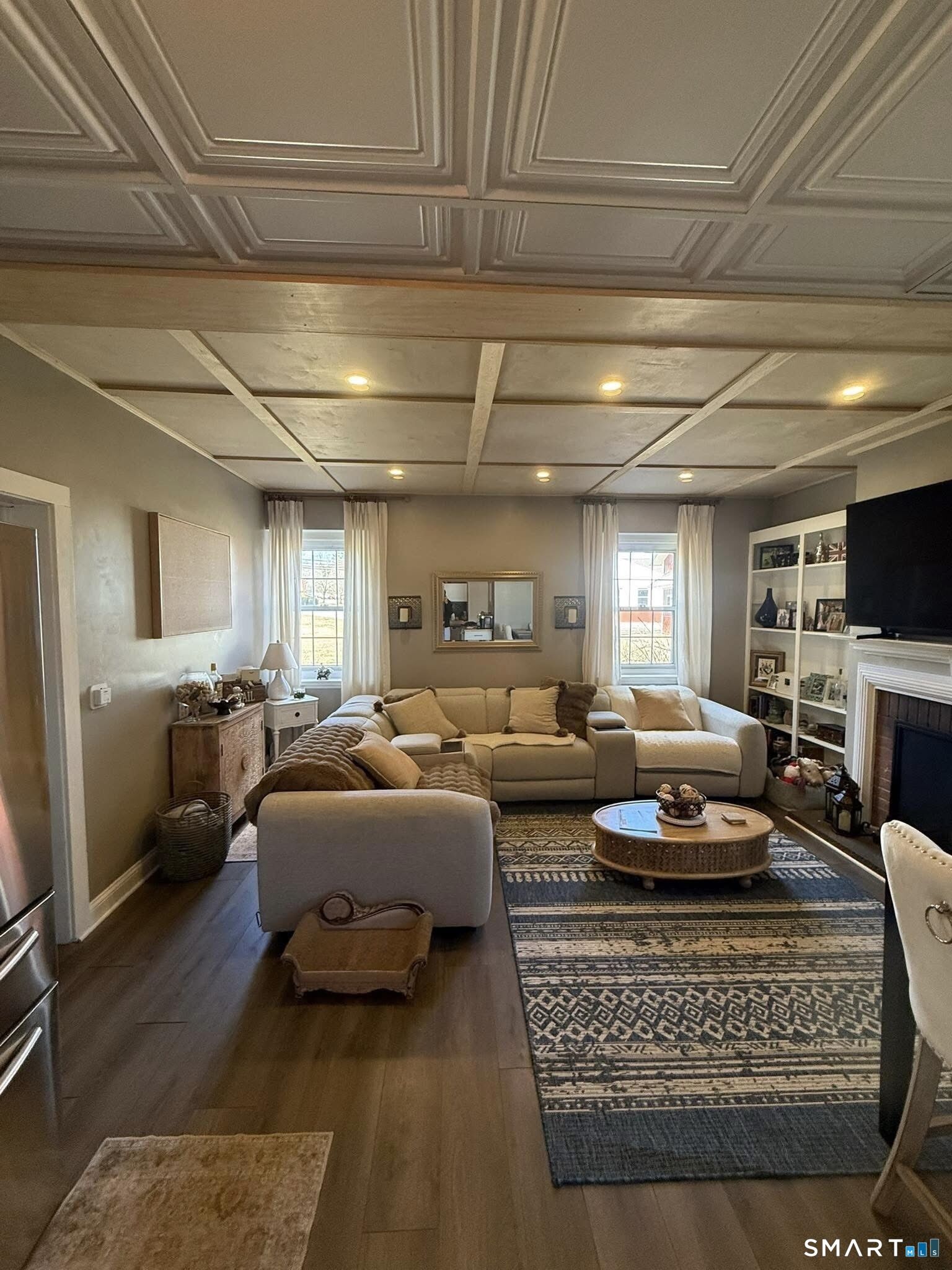 Property Photo:  469 Bantam Road 2  CT 06759 