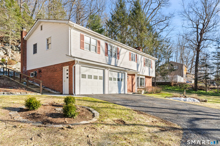 Property Photo:  178 State Route 37  CT 06812 