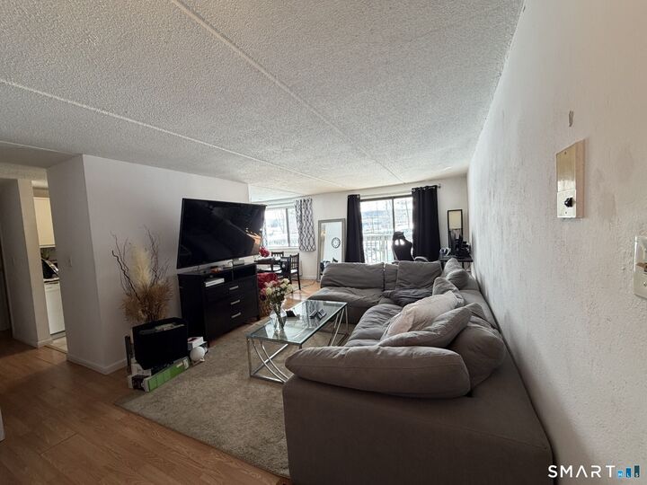 Property Photo:  126 Triangle Street Apt A44  CT 06810 