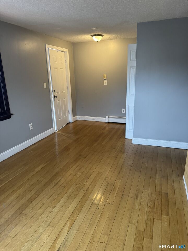 Property Photo: 46 Guilford Street CT 06120