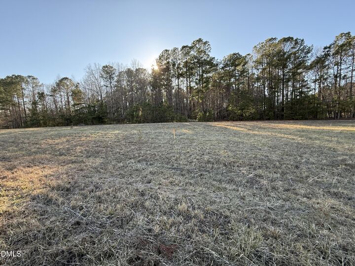 Property Photo:  01 Massey Road  NC 27597 