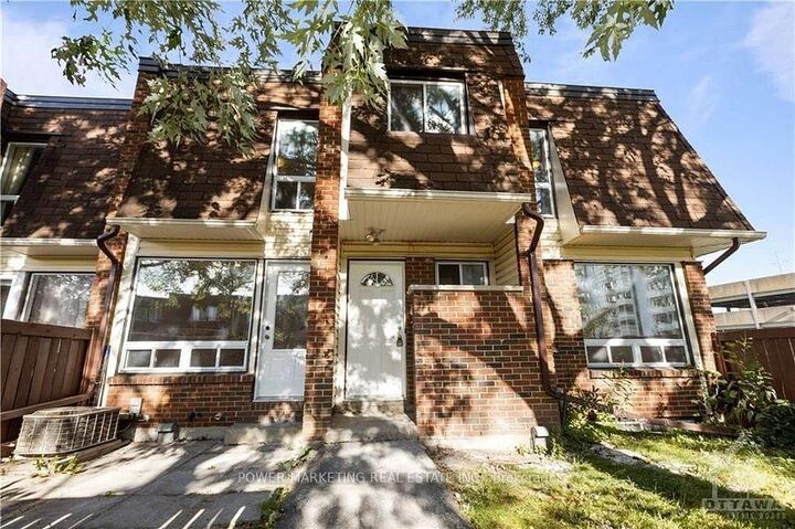 2939 Fairlea Crescent 41 — photo 1