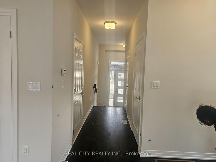 Property Photo: 3063 Sandy Acres Avenue ON L3V 6H3