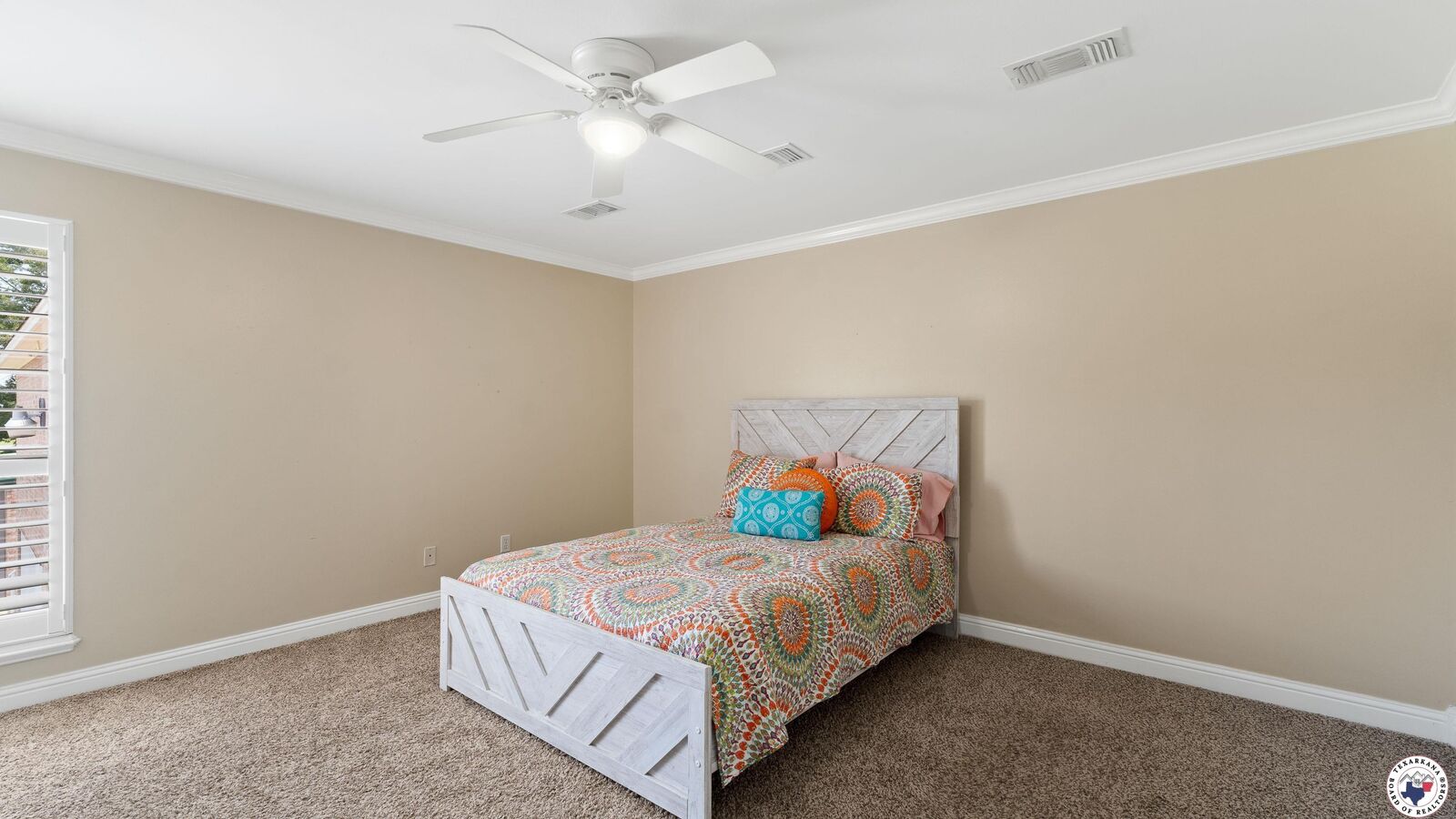 Property Photo:  11 Tyler Ln  TX 75561 