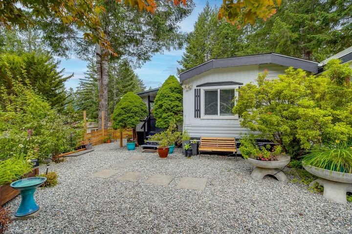 10325 Lakeshore Rd #77 — photo 1