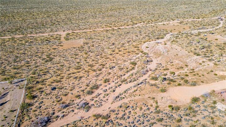 Property Photo:  9419 W Balboa Drive 17  AZ 86445 